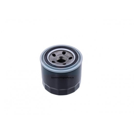 Craftsman lt2000 oil filter cross deals reference